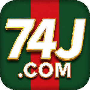 z74j23