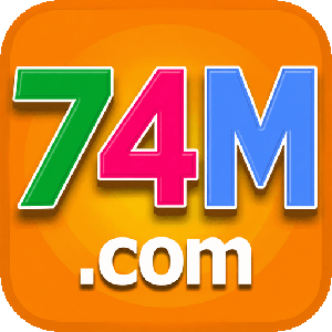 w74m05