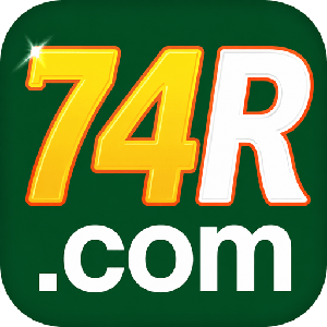 f74r33