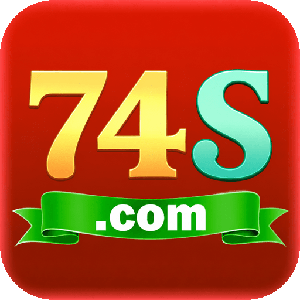f74s2913