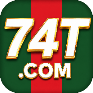 t74t2289