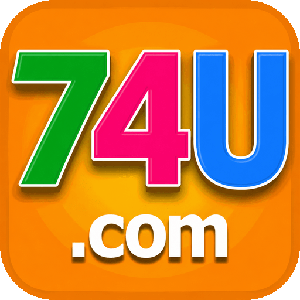 h74u25