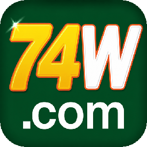 b74w1510
