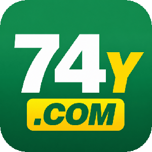 b74y35
