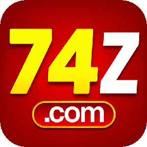 n74z6828
