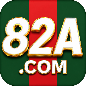 w82a7395
