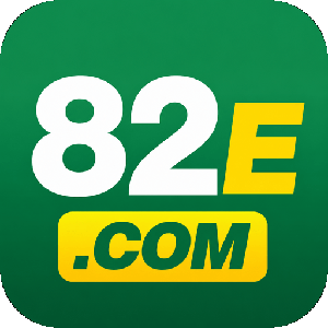 i82e764