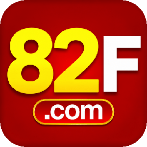i82f6788
