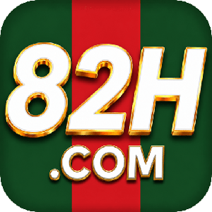 o82h9562