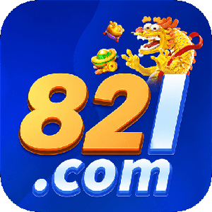 r82i807
