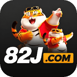 l82j5347