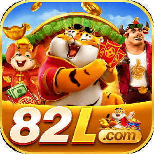 b82l8289