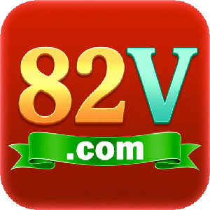 f82v5512