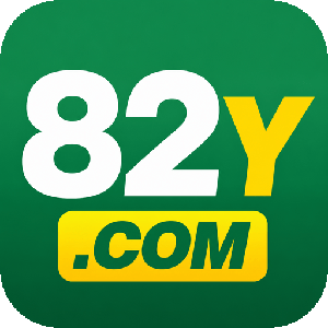 e82y9182