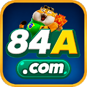i84a40