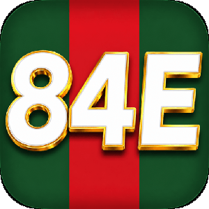 t84e97