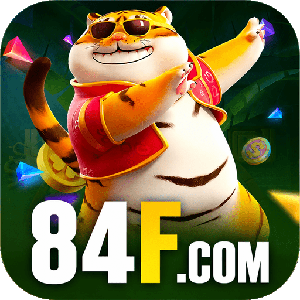 b84f1187