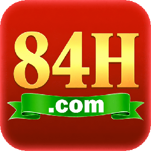 w84h951