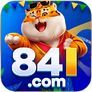 c84i4237