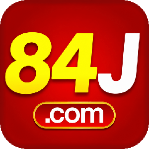 x84j89