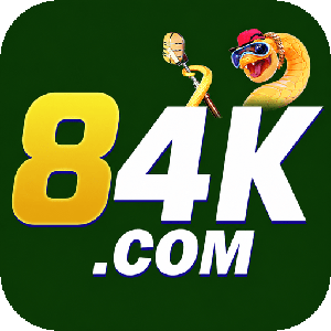 j84k37