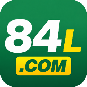 a84l0907