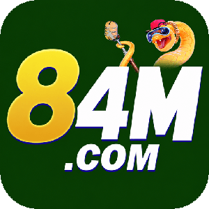 s84m881