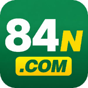 l84n6697