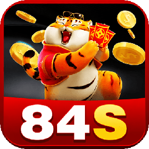 q84s66