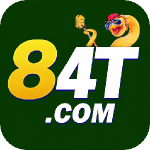 l84t83