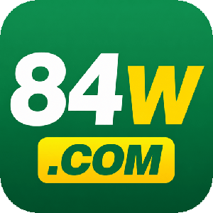 j84w403