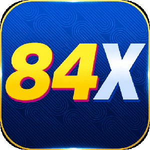 s84x54