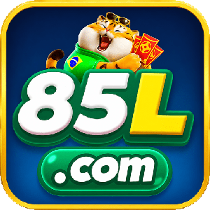 o85l1532