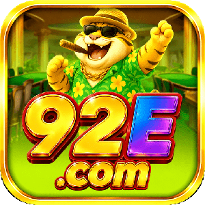 z92e724