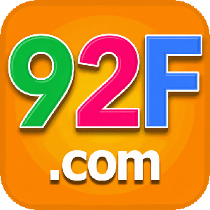 p92f095