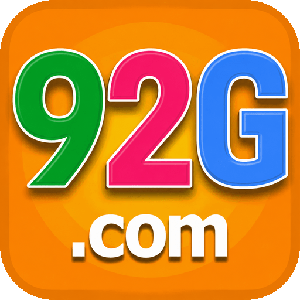 v92g4476
