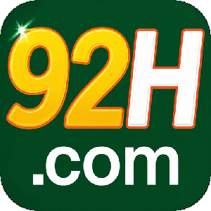 h92h794