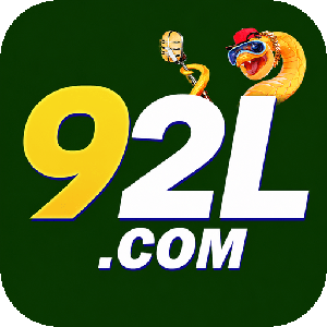 q92l128
