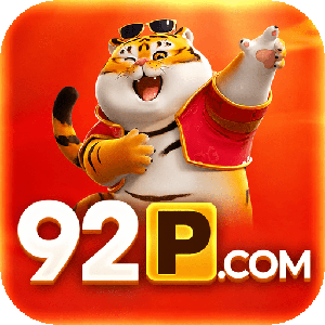 i92p8695
