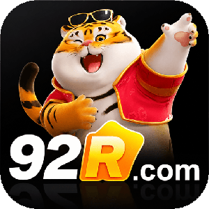 u92r55