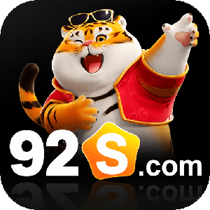 r92s043