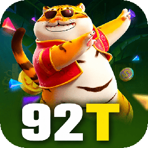 w92t3985