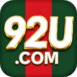 e92u8722