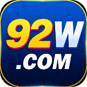 d92w5796