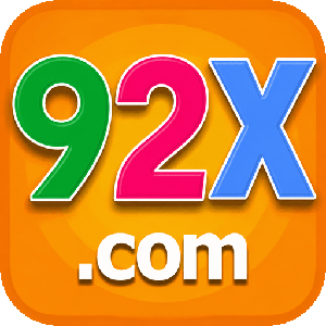 t92x5392