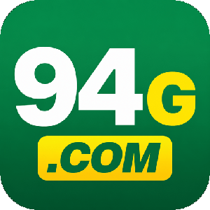 c94g75