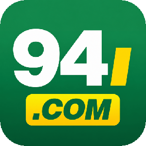 w94i8838
