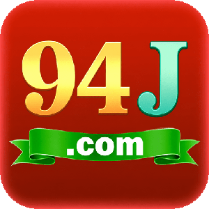 p94j2666