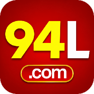 o94l8645