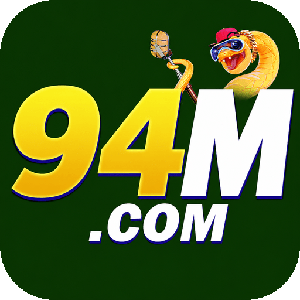r94m0013